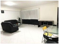 Blk 667A Jurong West Street 65 (Jurong West), HDB 5 Rooms #557193941